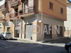 afmag arno ticino 40 01