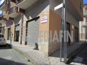 afmag arno ticino 40 02