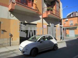 afmag arno ticino 40 03