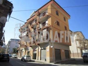 afmag arno ticino 40 08