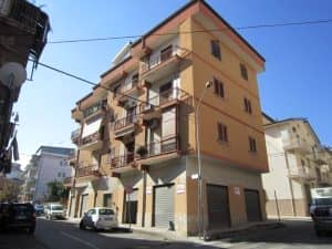 afmag arno ticino 75 01