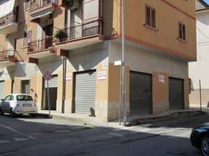 afmag arno ticino 75 02