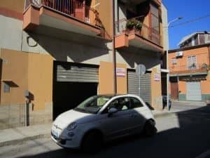 afmag arno ticino 75 04