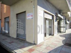 afmag corso italia01