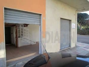 afmag corso italia03
