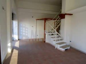 afmag corso italia04