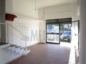afmag corso italia06