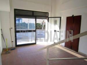 afmag corso italia07