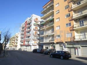 afmag corso italia17
