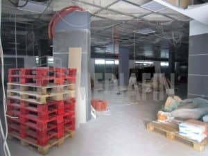 afmag mungo 500 02