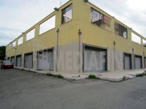 afmag mungo 500 07