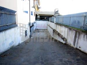veafbox baltia unieuro 04