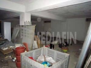 veafbox baltia unieuro 07