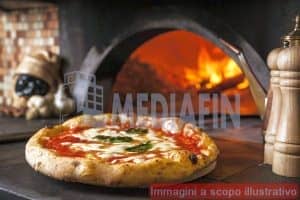 veatt ristorante pizzeria 04