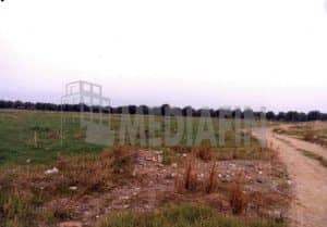 veter edif crosetto 1000 1