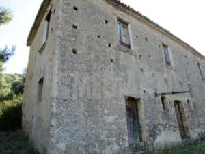 veter salemi 20 05
