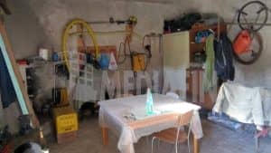 vetercasa celadi 50 04