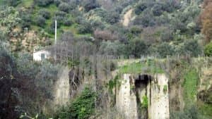 vetercasa celadi 50 20