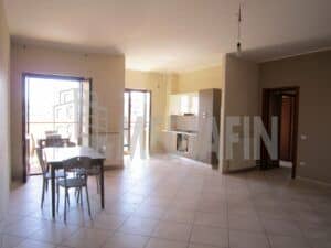 ve duplex normanni 01