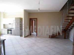 ve duplex normanni 02