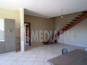 ve duplex normanni 03