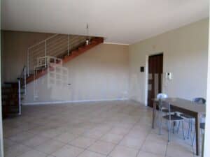 ve duplex normanni 04