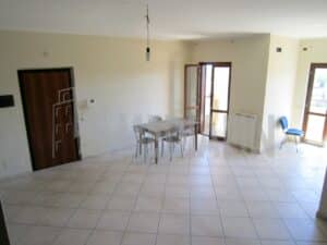 ve duplex normanni 05