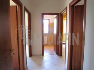ve duplex normanni 07