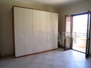 ve duplex normanni 08