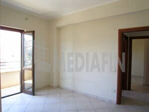 ve duplex normanni 09