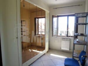ve duplex normanni 10