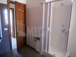 ve duplex normanni 13