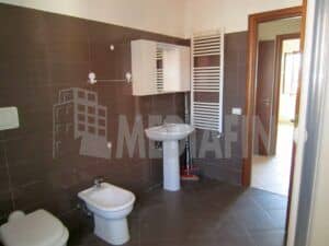 ve duplex normanni 14