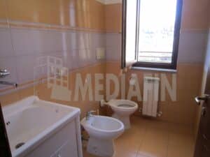 ve duplex normanni 15