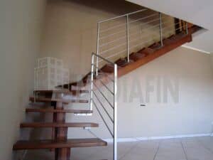 ve duplex normanni 16