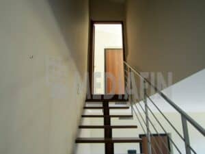 ve duplex normanni 17