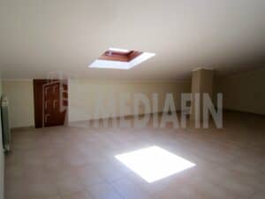 ve duplex normanni 18