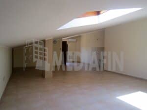 ve duplex normanni 19