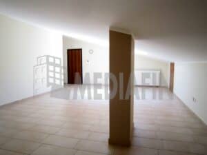 ve duplex normanni 20