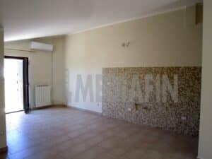 ve duplex normanni 21