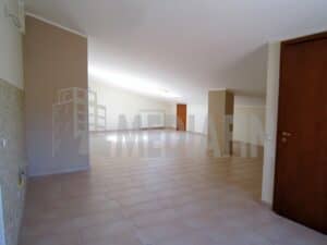 ve duplex normanni 22