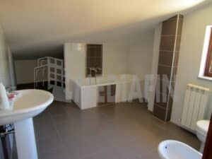 ve duplex normanni 23