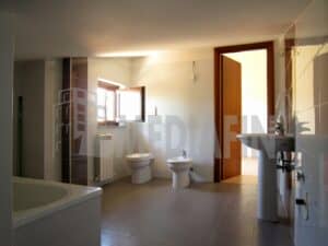 ve duplex normanni 24