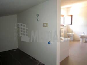 ve duplex normanni 25