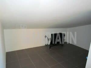ve duplex normanni 26
