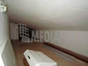 ve duplex normanni 27