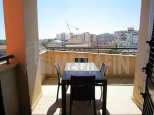 ve duplex normanni 28