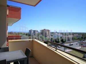 ve duplex normanni 29