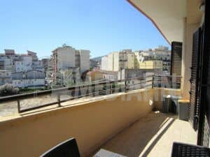 ve duplex normanni 31