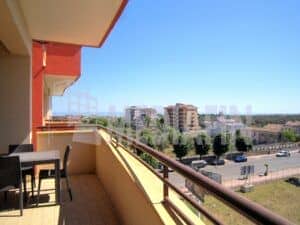 ve duplex normanni 32